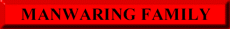 MANWARING.gif (4268 bytes)