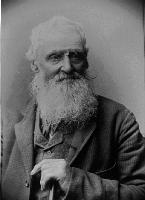 S_60.jpg (5831 bytes)