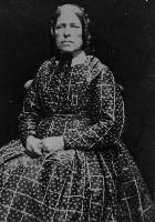 S_62.jpg (8045 bytes)